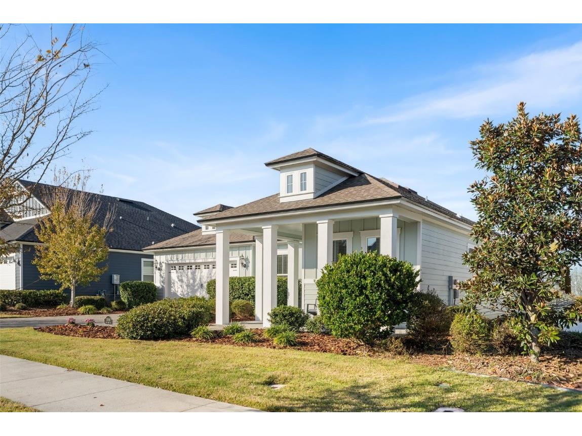 11918 SW 32nd Lane Gainesville FL 32608 GC535847 image12