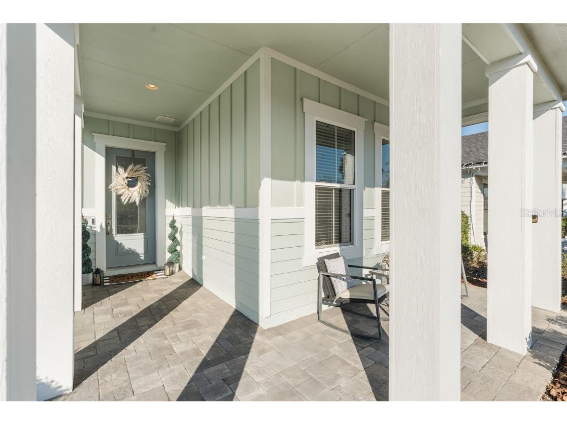 11918 SW 32nd Lane Gainesville FL 32608 GC535847 image13