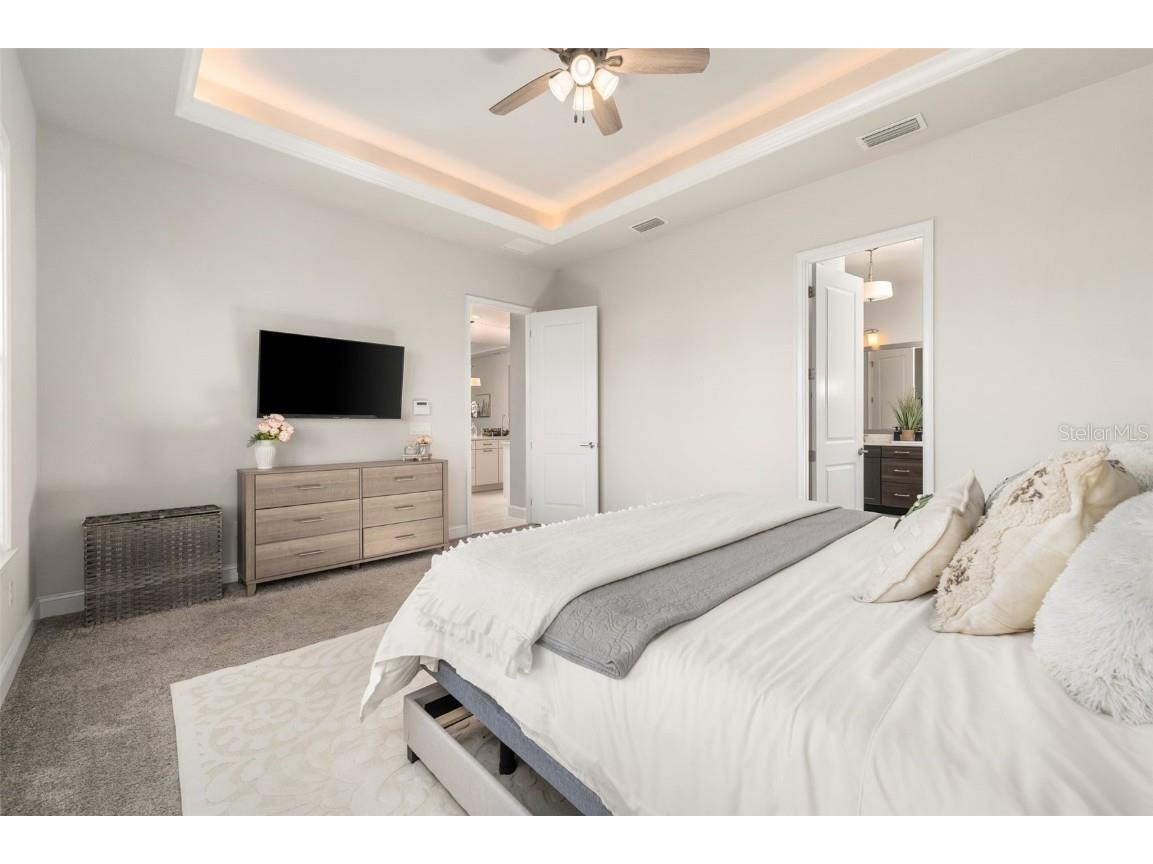 11918 SW 32nd Lane Gainesville FL 32608 GC535847 image14