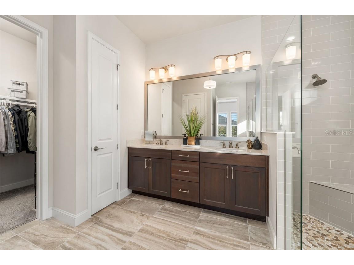 11918 SW 32nd Lane Gainesville FL 32608 GC535847 image15