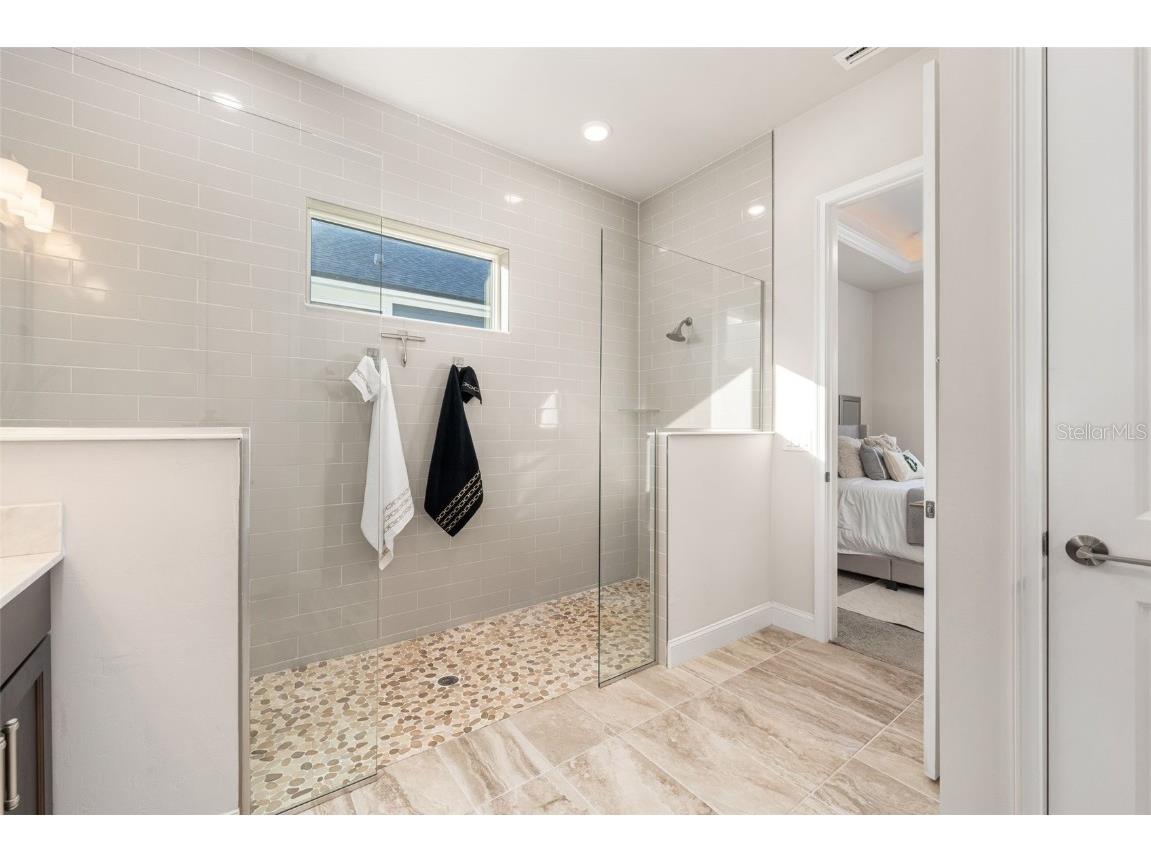 11918 SW 32nd Lane Gainesville FL 32608 GC535847 image16