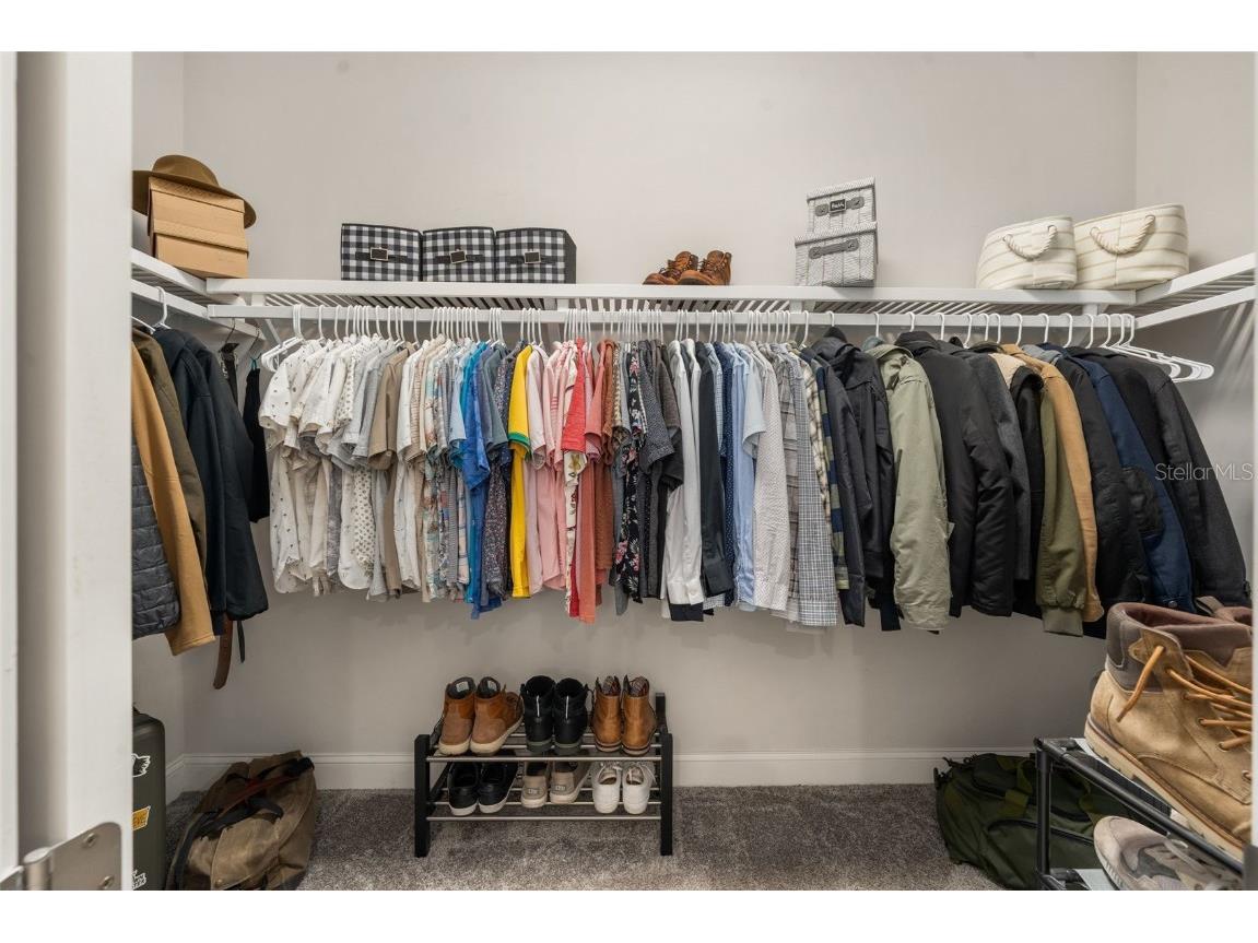 11918 SW 32nd Lane Gainesville FL 32608 GC535847 image17