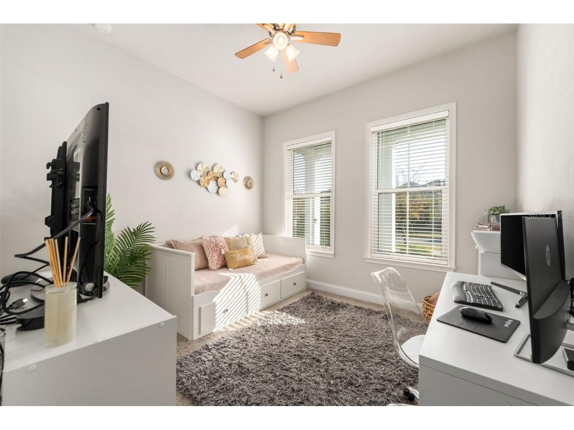 11918 SW 32nd Lane Gainesville FL 32608 GC535847 image18