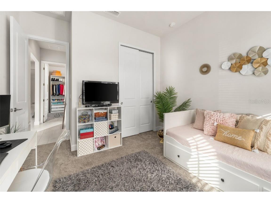 11918 SW 32nd Lane Gainesville FL 32608 GC535847 image19