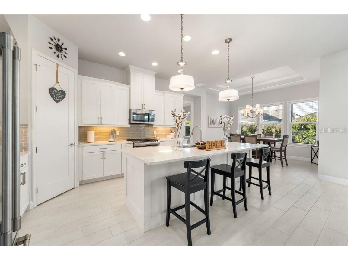 11918 SW 32nd Lane Gainesville FL 32608 GC535847 image2