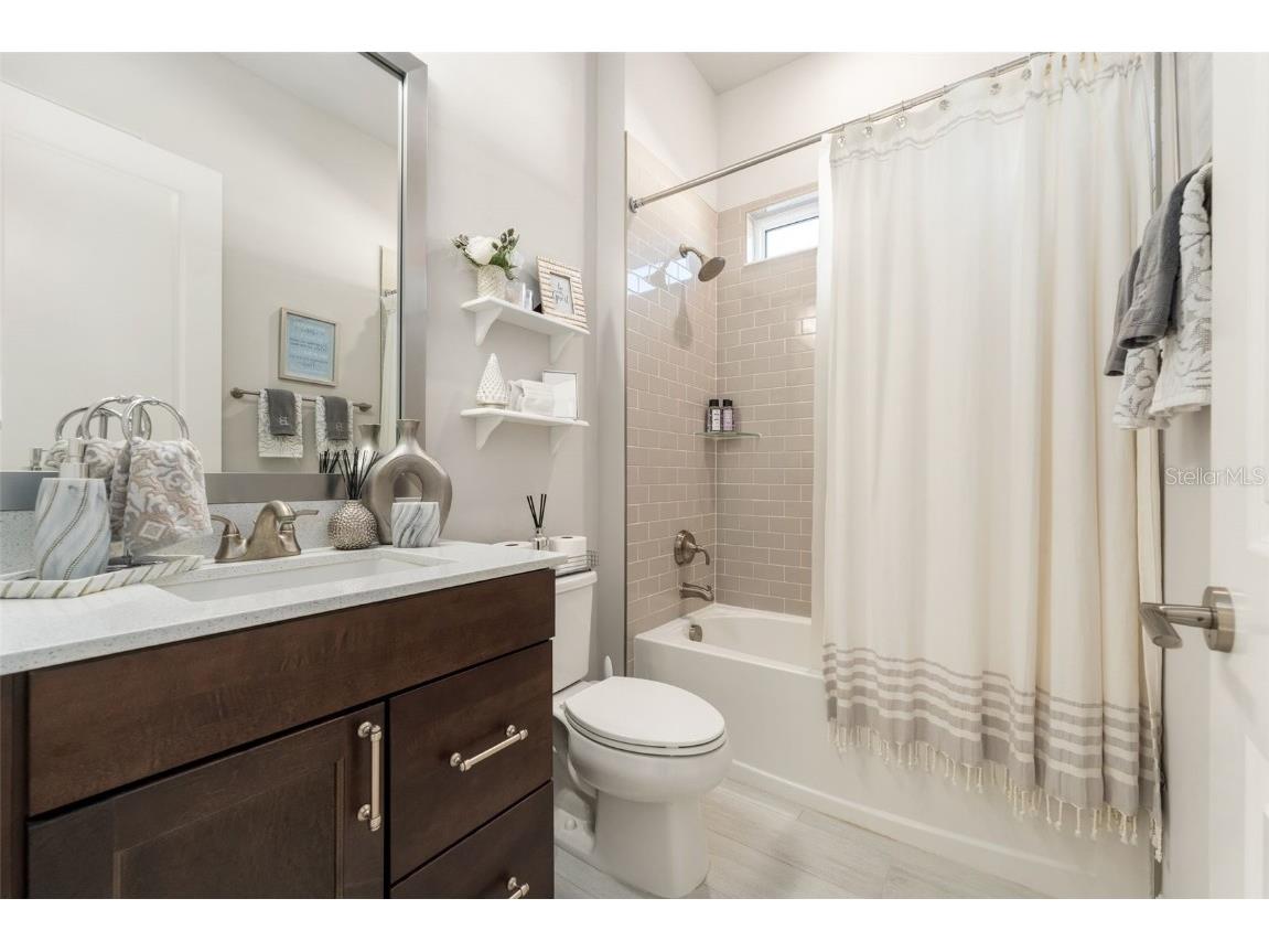 11918 SW 32nd Lane Gainesville FL 32608 GC535847 image20