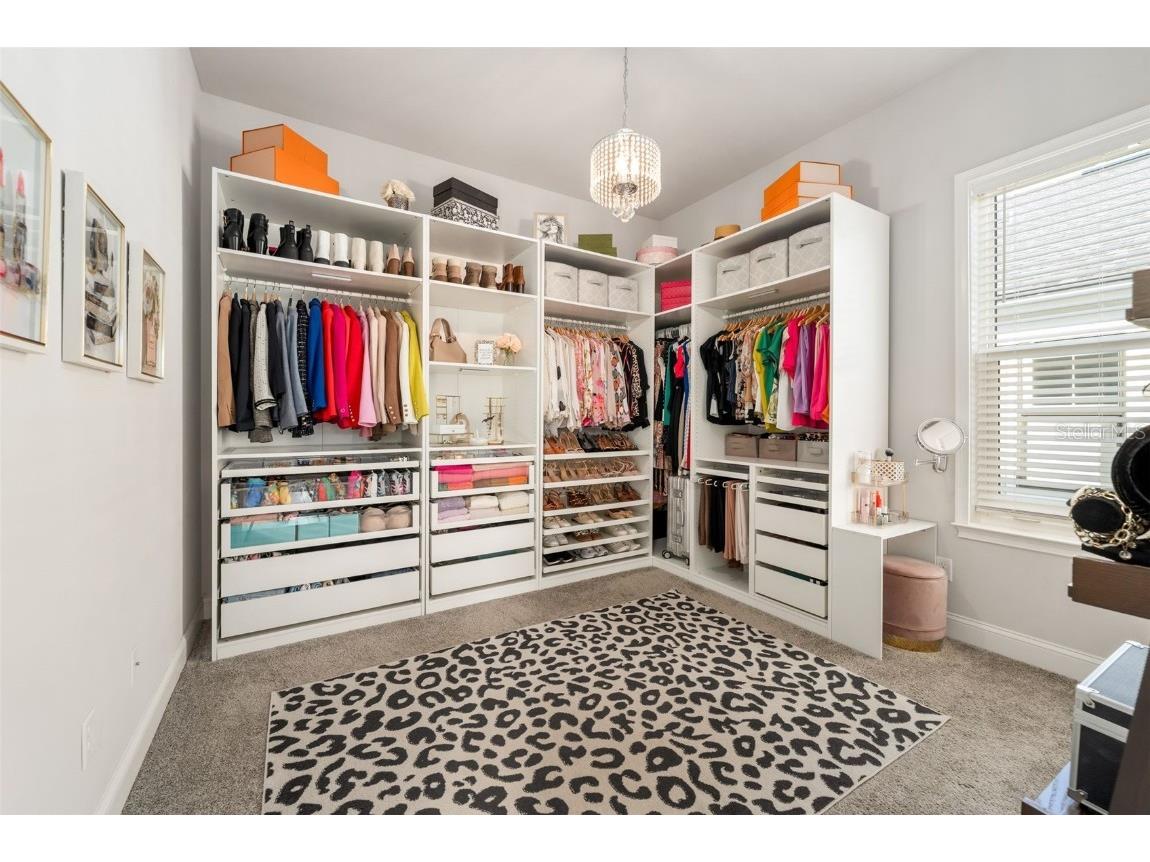 11918 SW 32nd Lane Gainesville FL 32608 GC535847 image21