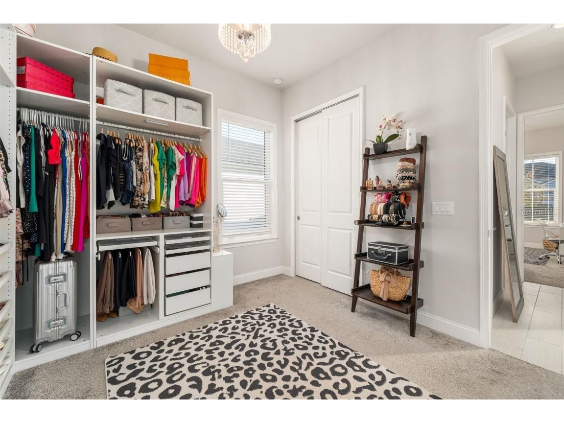 11918 SW 32nd Lane Gainesville FL 32608 GC535847 image22