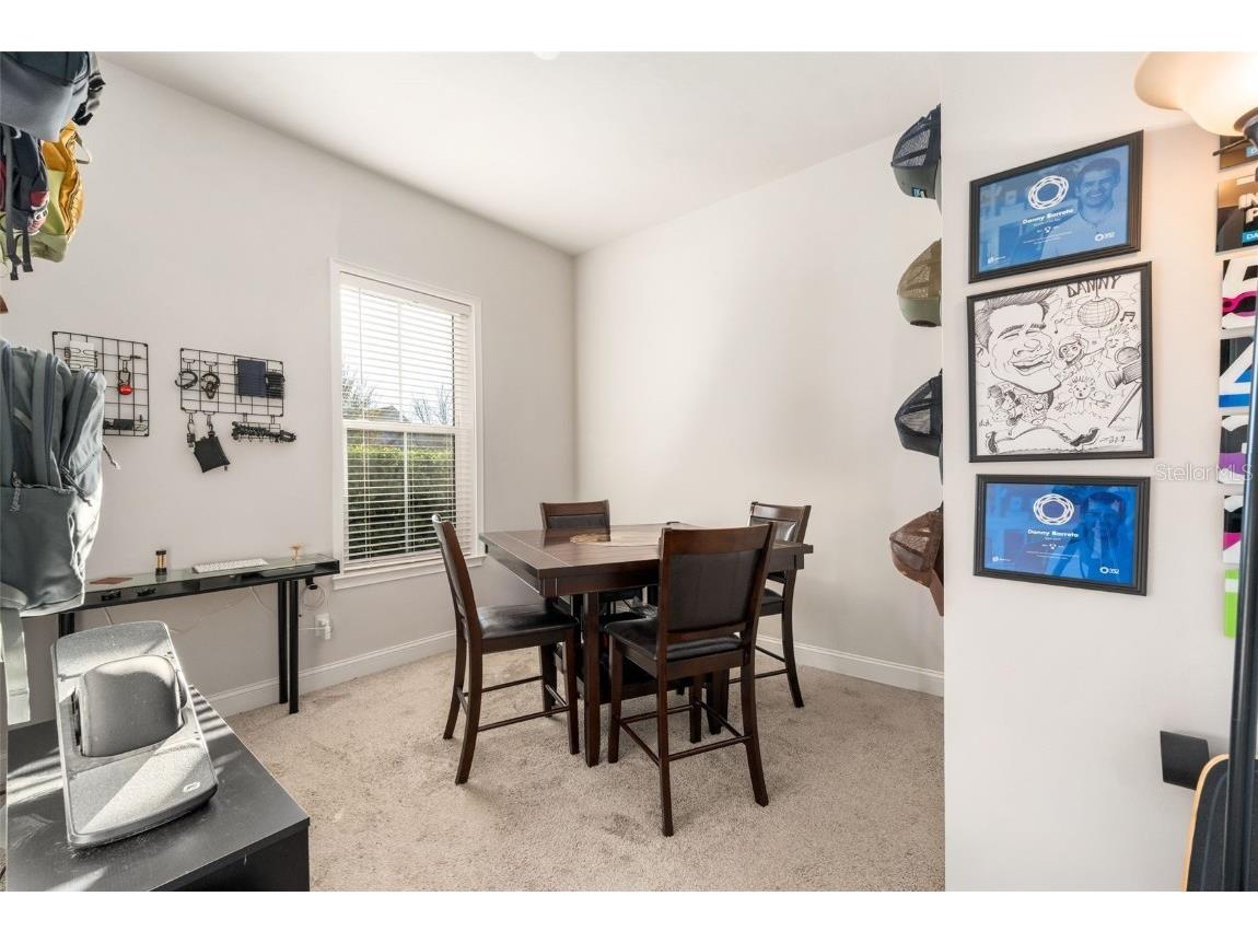 11918 SW 32nd Lane Gainesville FL 32608 GC535847 image23