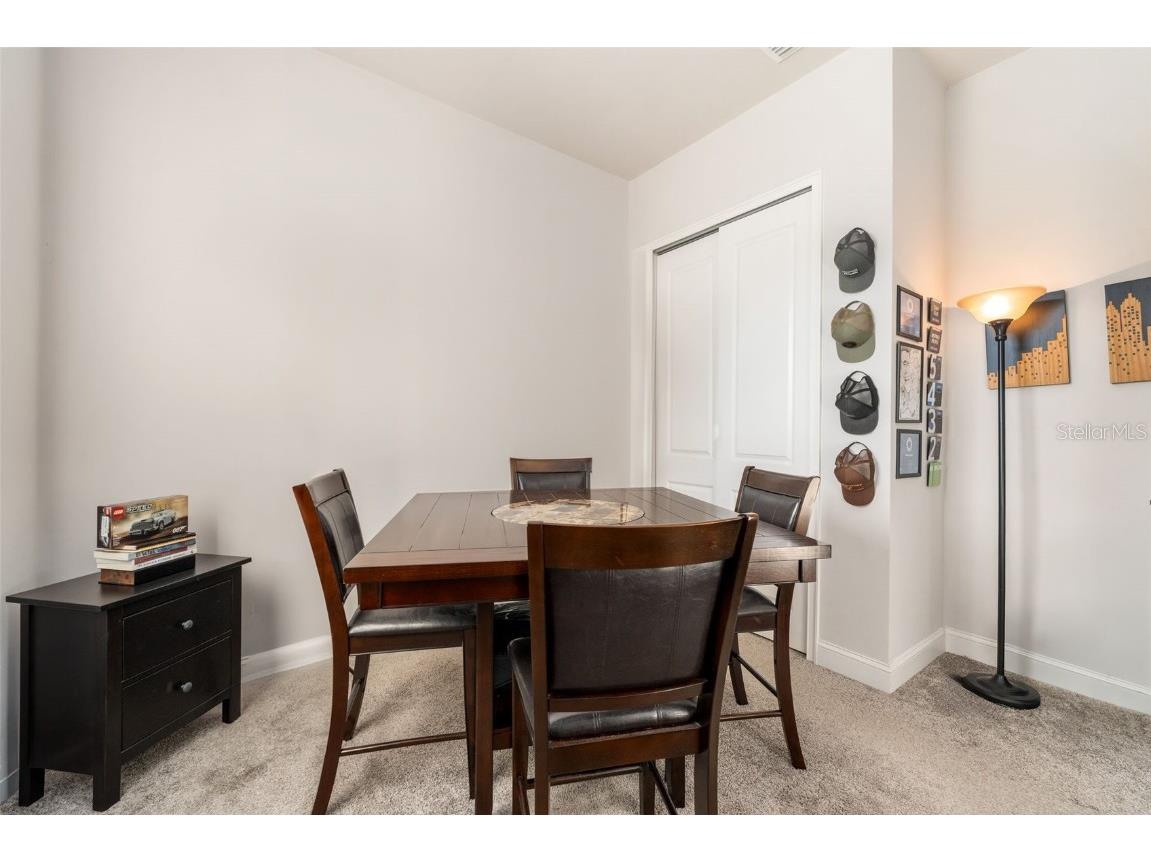 11918 SW 32nd Lane Gainesville FL 32608 GC535847 image24