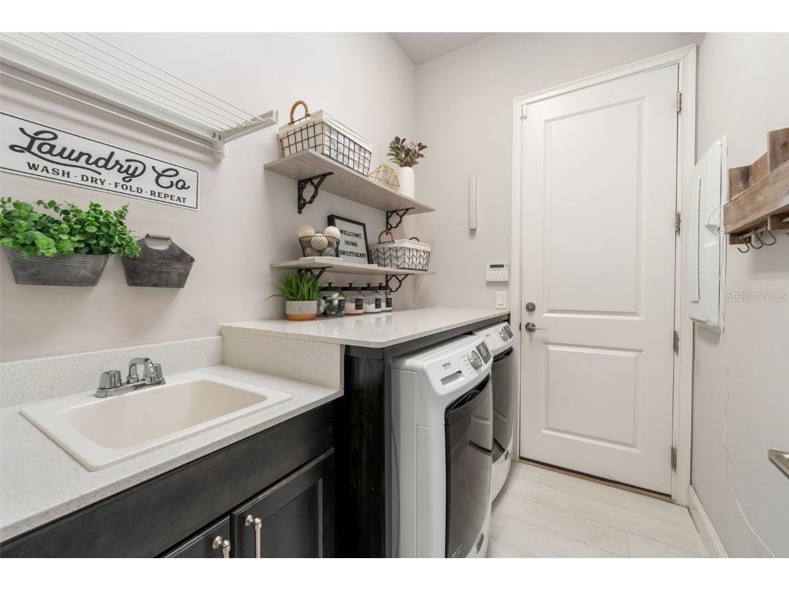 11918 SW 32nd Lane Gainesville FL 32608 GC535847 image25