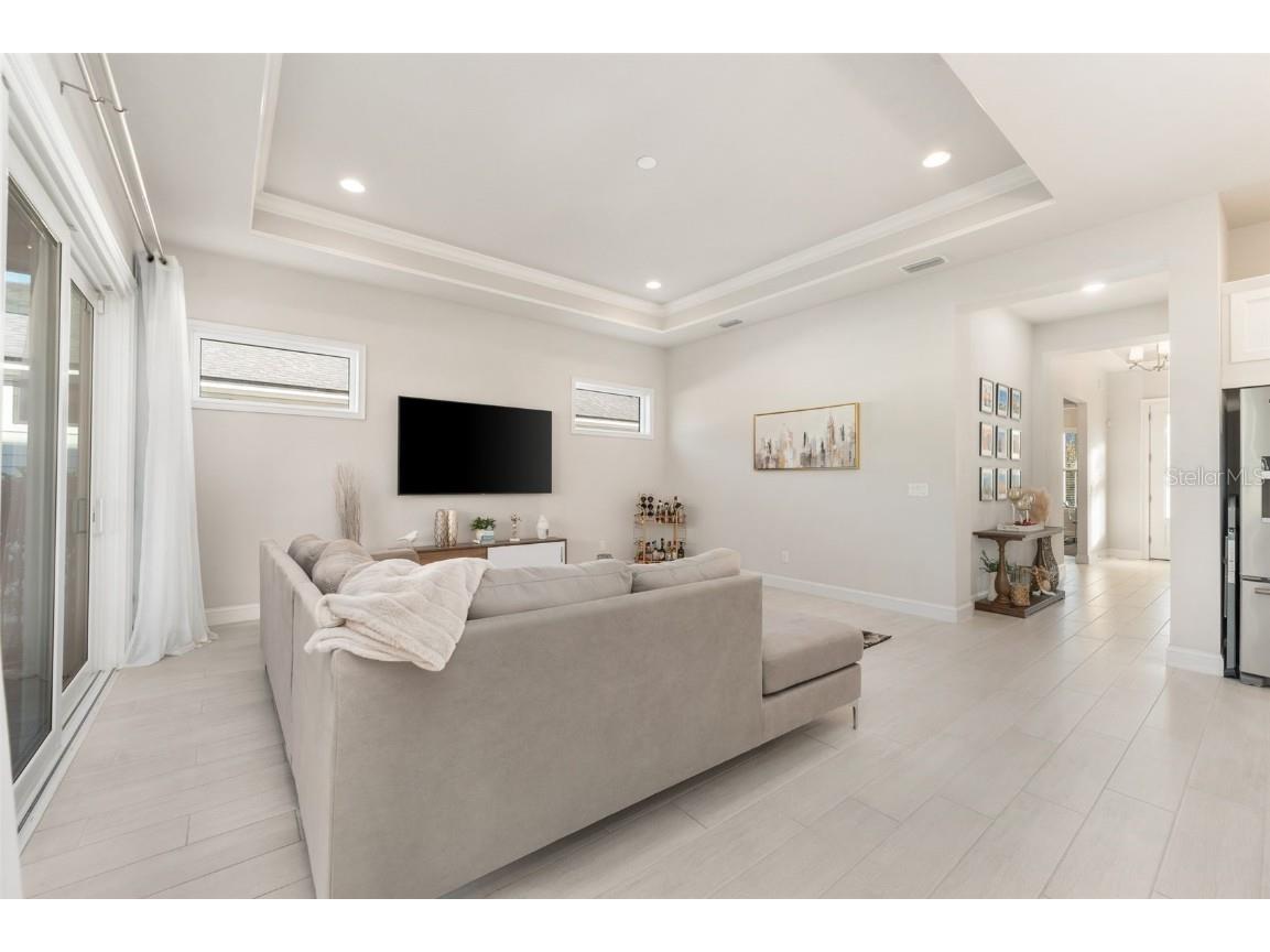 11918 SW 32nd Lane Gainesville FL 32608 GC535847 image26