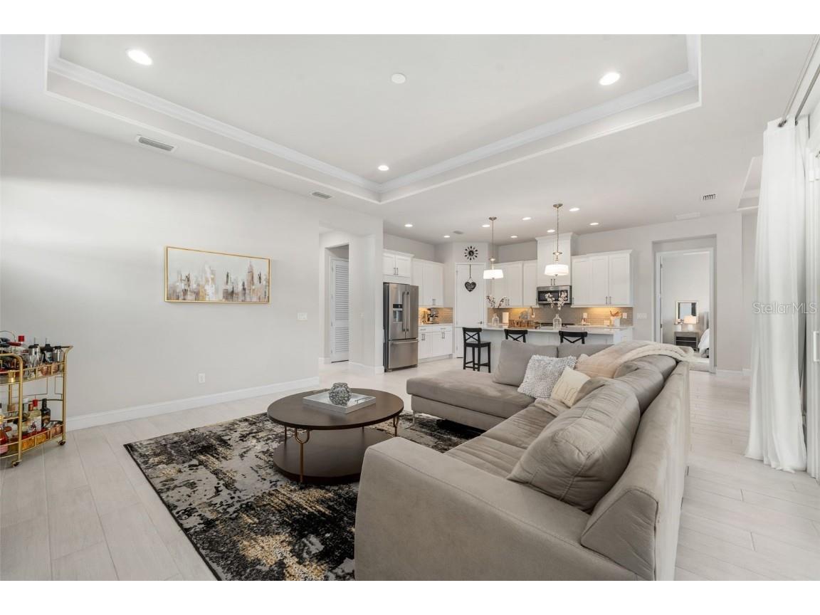 11918 SW 32nd Lane Gainesville FL 32608 GC535847 image27