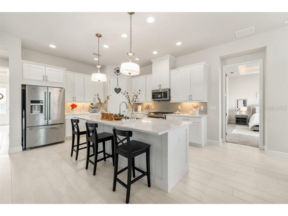 11918 SW 32nd Lane Gainesville FL 32608 GC535847 image28