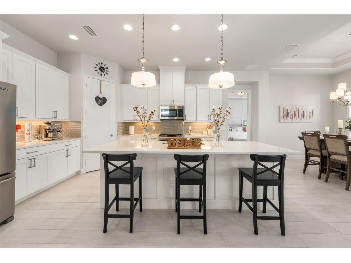 11918 SW 32nd Lane Gainesville FL 32608 GC535847 image29