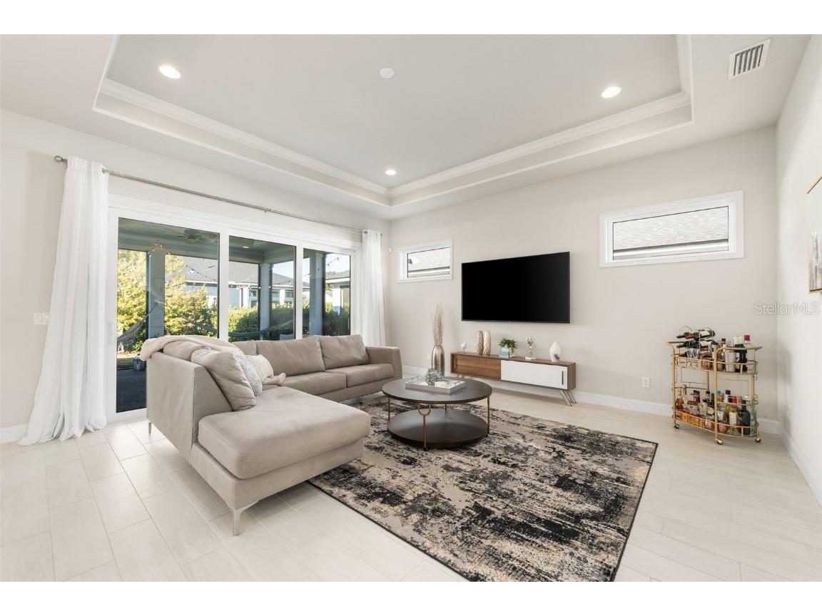 11918 SW 32nd Lane Gainesville FL 32608 GC535847 image3