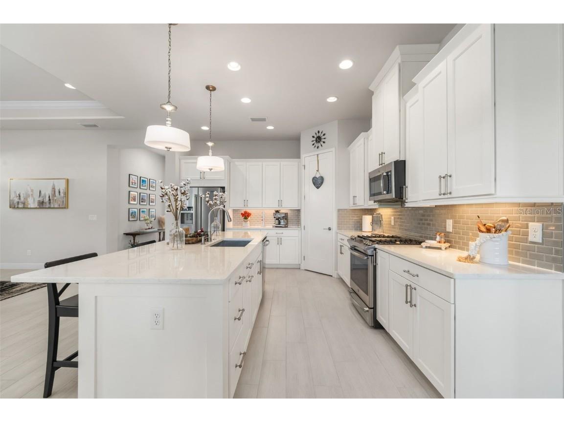 11918 SW 32nd Lane Gainesville FL 32608 GC535847 image30