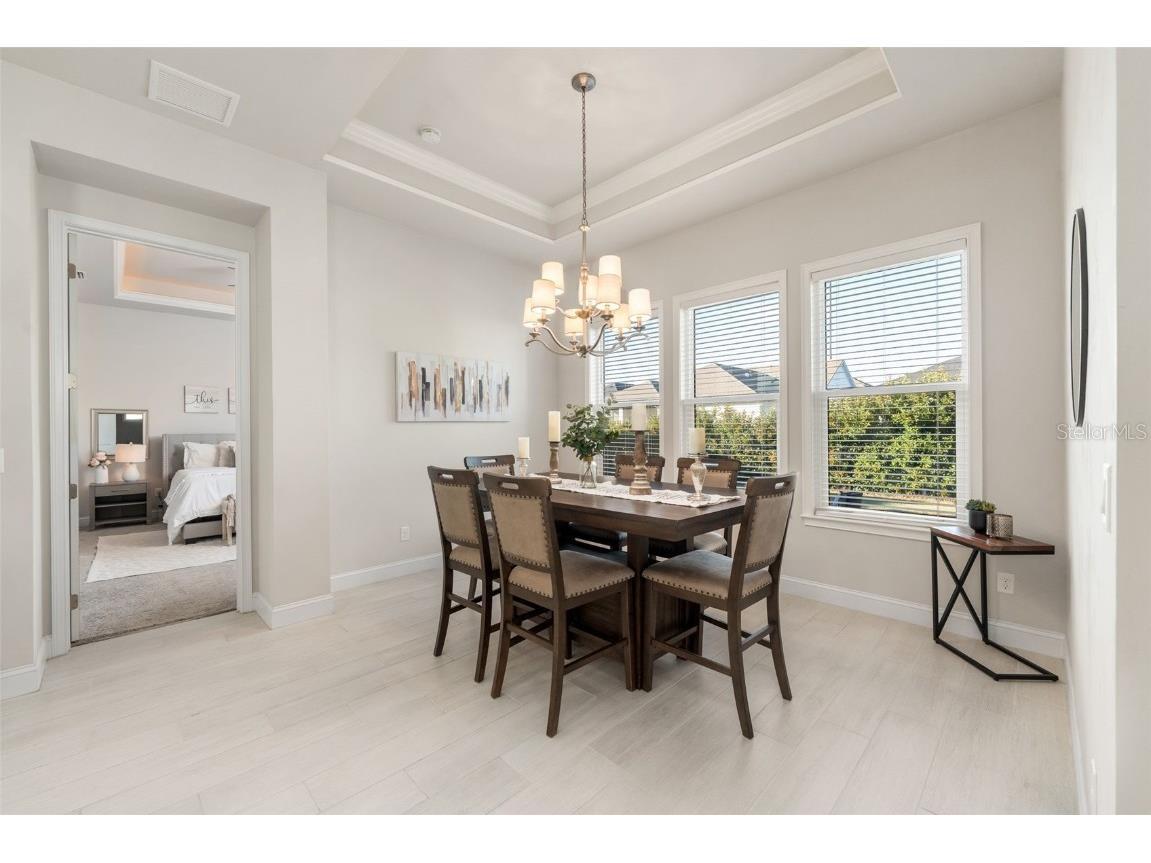 11918 SW 32nd Lane Gainesville FL 32608 GC535847 image31