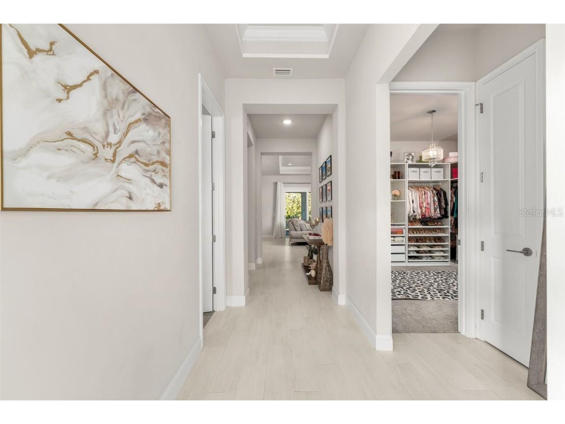 11918 SW 32nd Lane Gainesville FL 32608 GC535847 image33