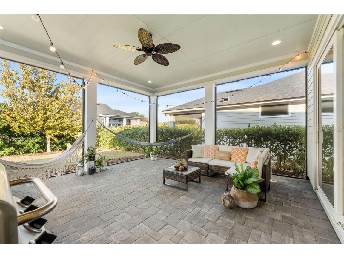 11918 SW 32nd Lane Gainesville FL 32608 GC535847 image34