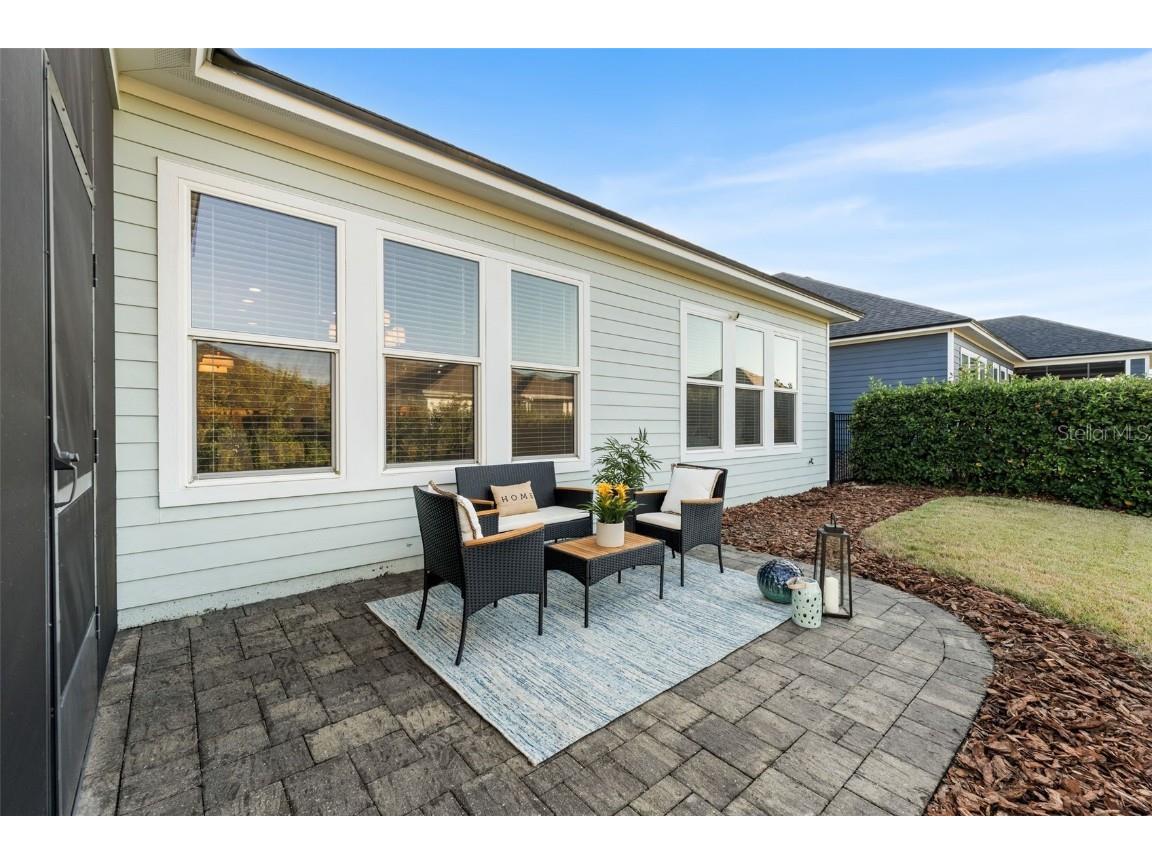 11918 SW 32nd Lane Gainesville FL 32608 GC535847 image35