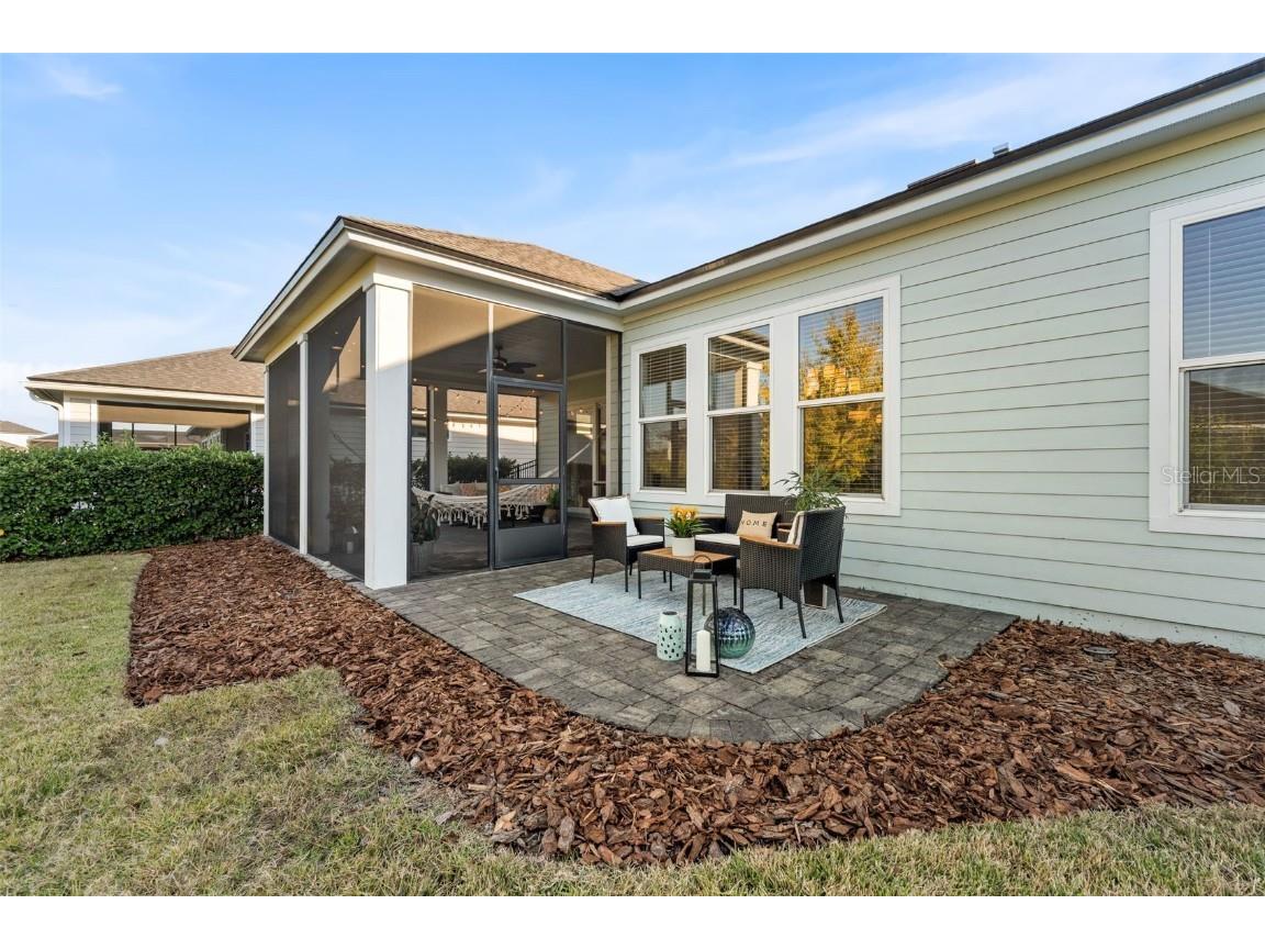 11918 SW 32nd Lane Gainesville FL 32608 GC535847 image36