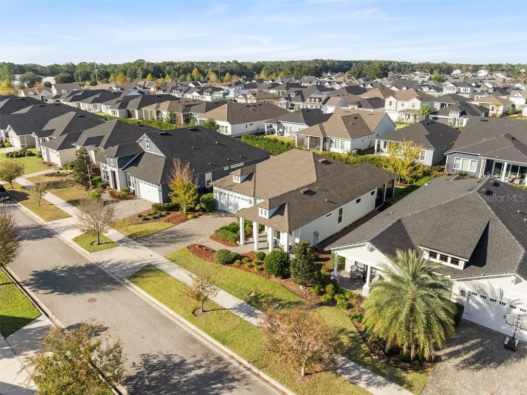 11918 SW 32nd Lane Gainesville FL 32608 GC535847 image37