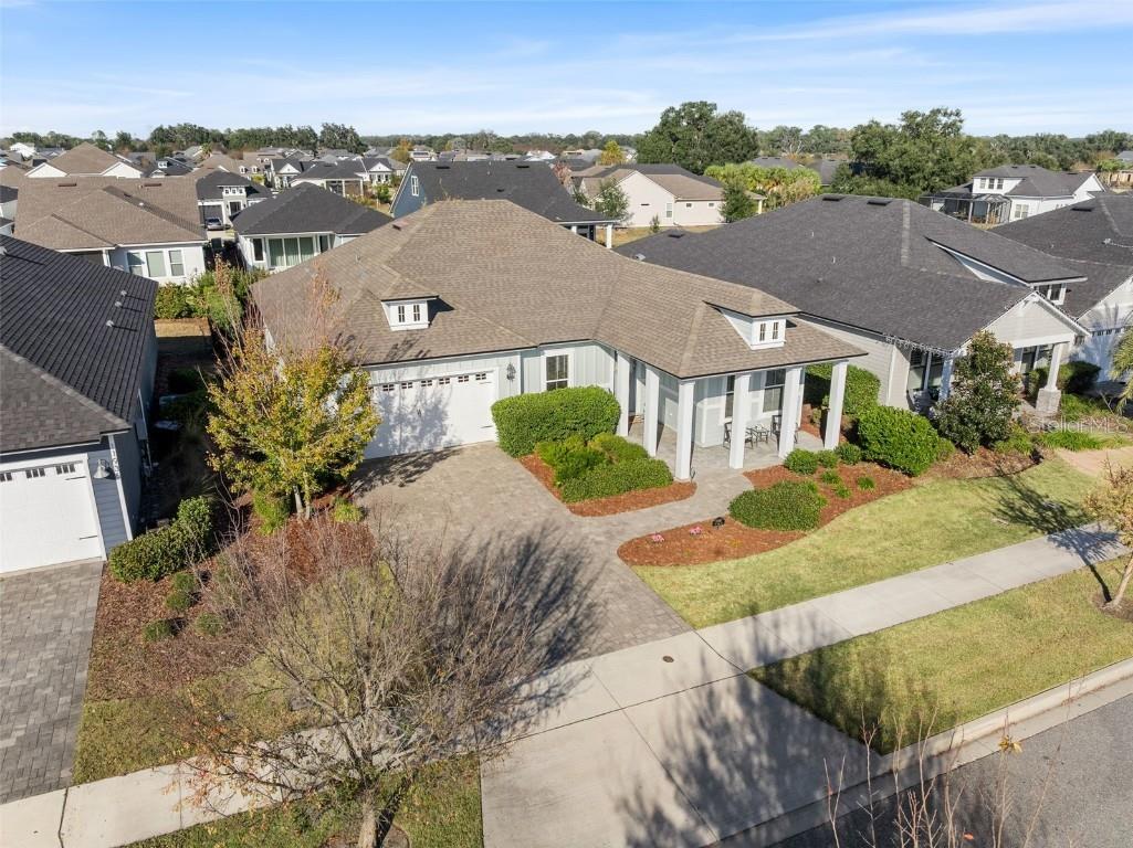 11918 SW 32nd Lane Gainesville FL 32608 GC535847 image38