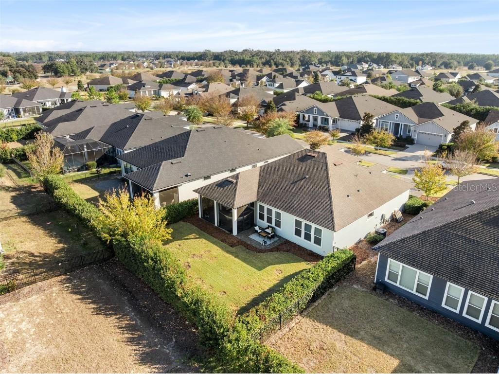 11918 SW 32nd Lane Gainesville FL 32608 GC535847 image39