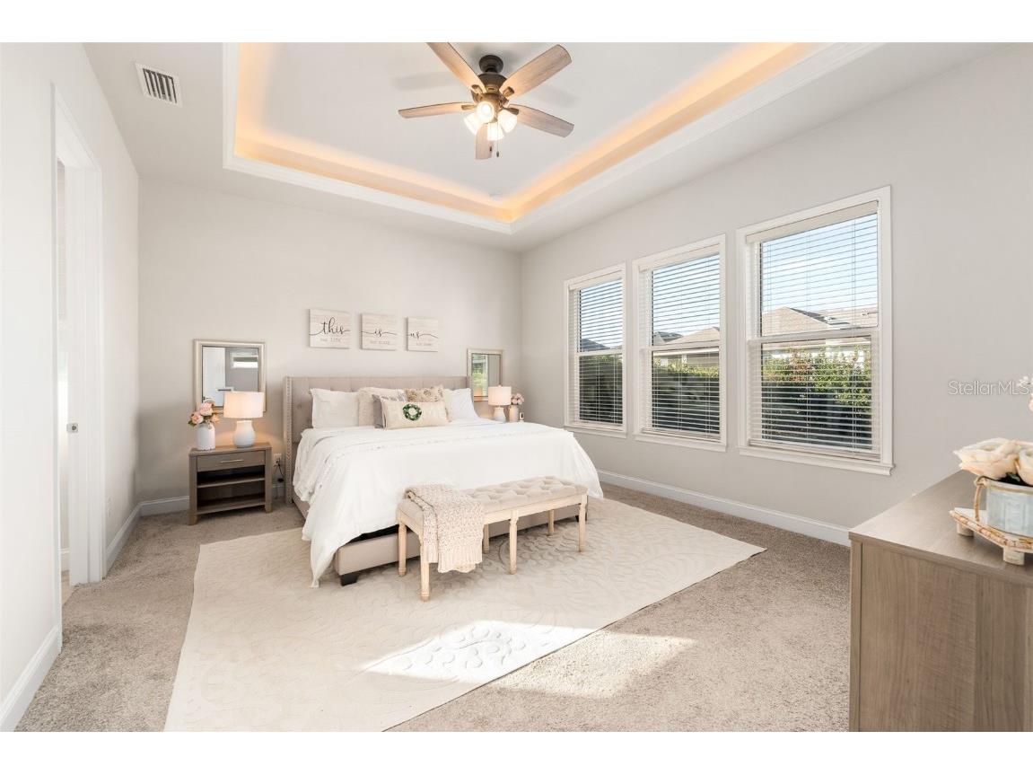 11918 SW 32nd Lane Gainesville FL 32608 GC535847 image4