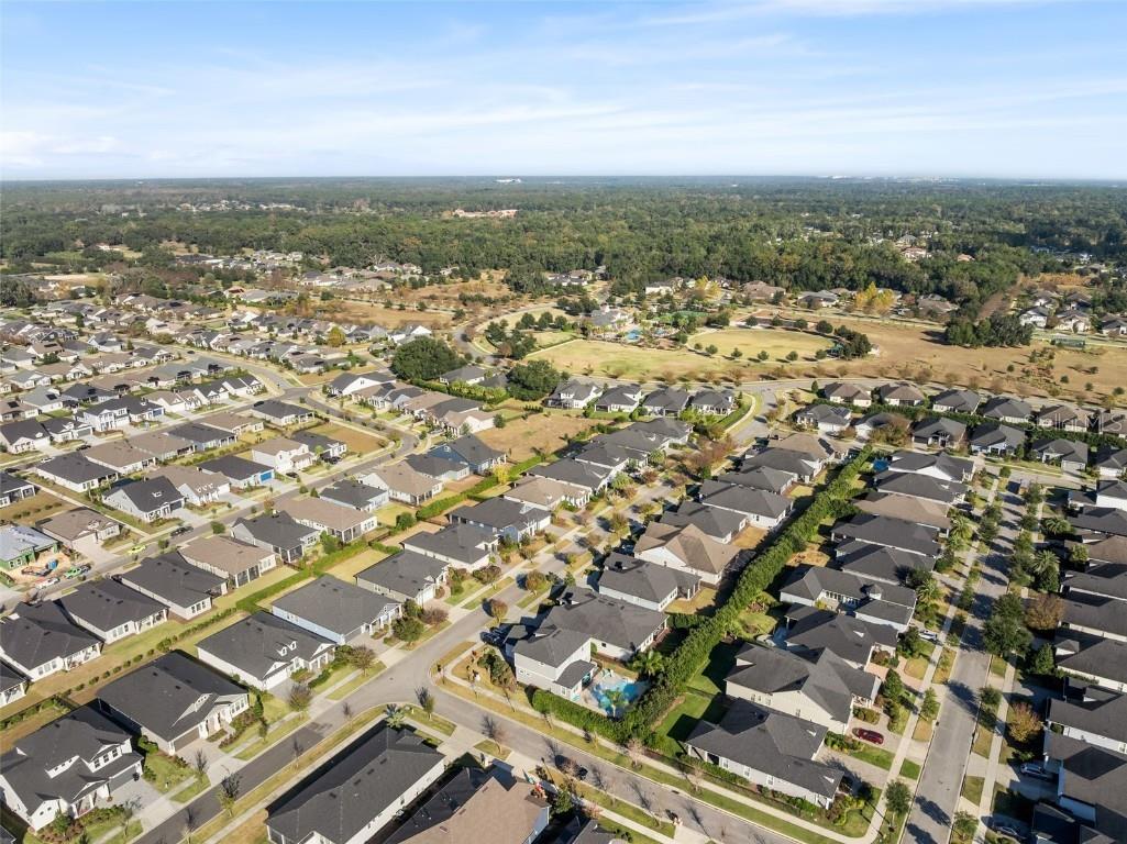 11918 SW 32nd Lane Gainesville FL 32608 GC535847 image40