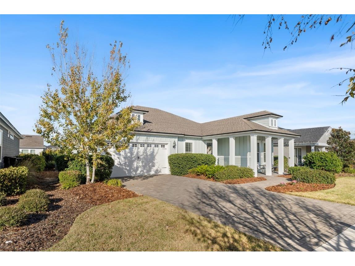 11918 SW 32nd Lane Gainesville FL 32608 GC535847 image41