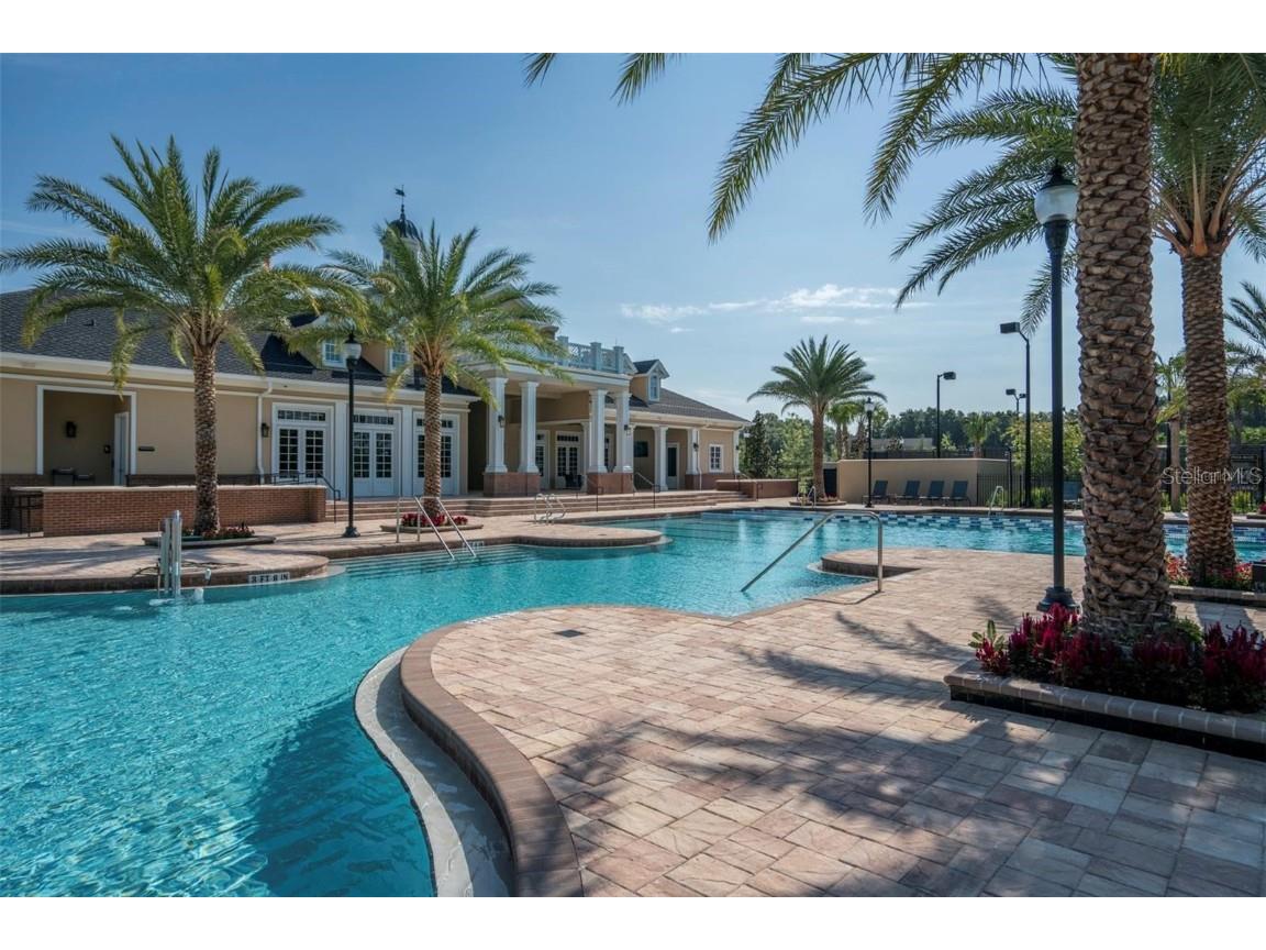 11918 SW 32nd Lane Gainesville FL 32608 GC535847 image43