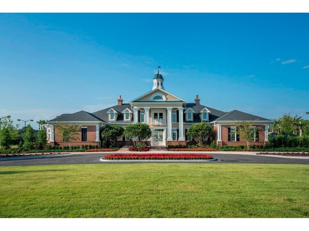 11918 SW 32nd Lane Gainesville FL 32608 GC535847 image44