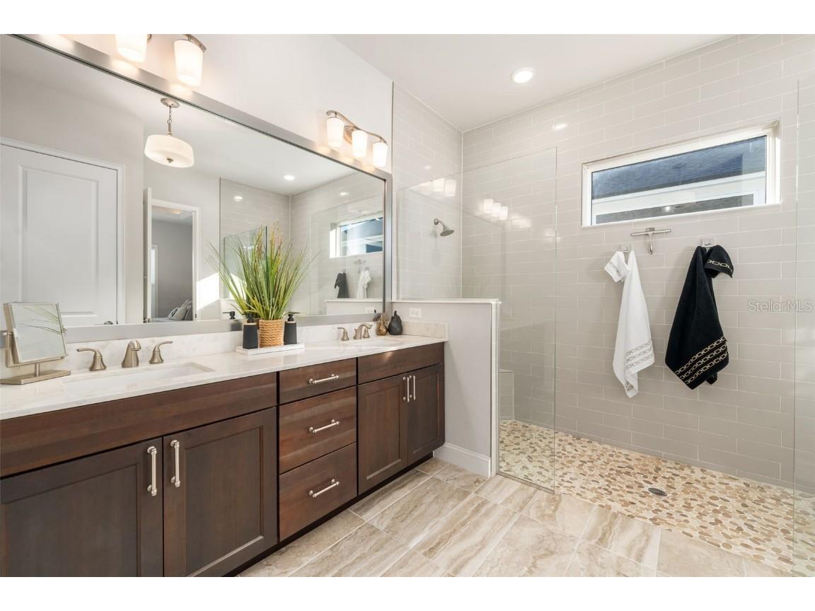 11918 SW 32nd Lane Gainesville FL 32608 GC535847 image5