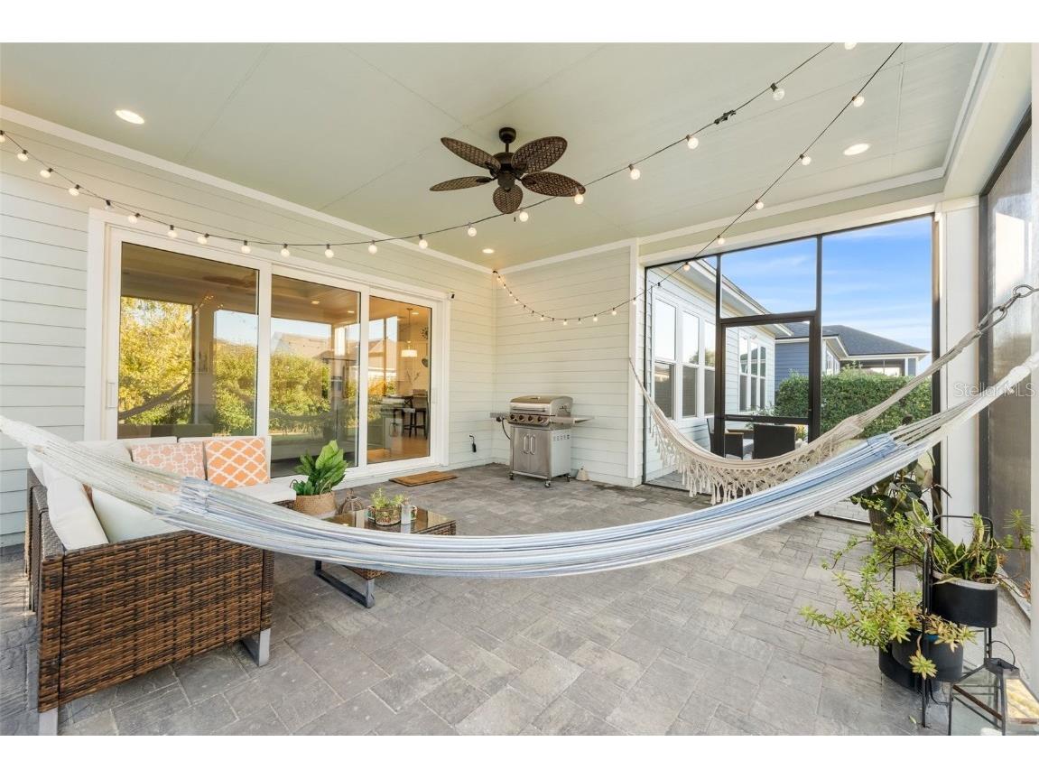 11918 SW 32nd Lane Gainesville FL 32608 GC535847 image6