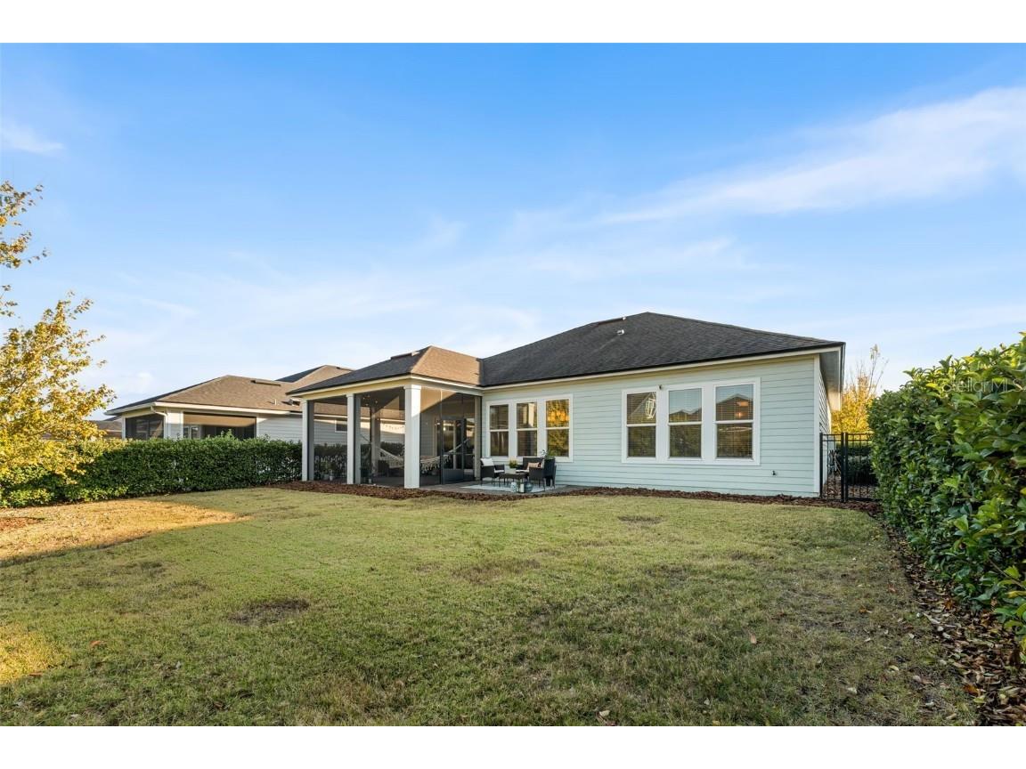 11918 SW 32nd Lane Gainesville FL 32608 GC535847 image7