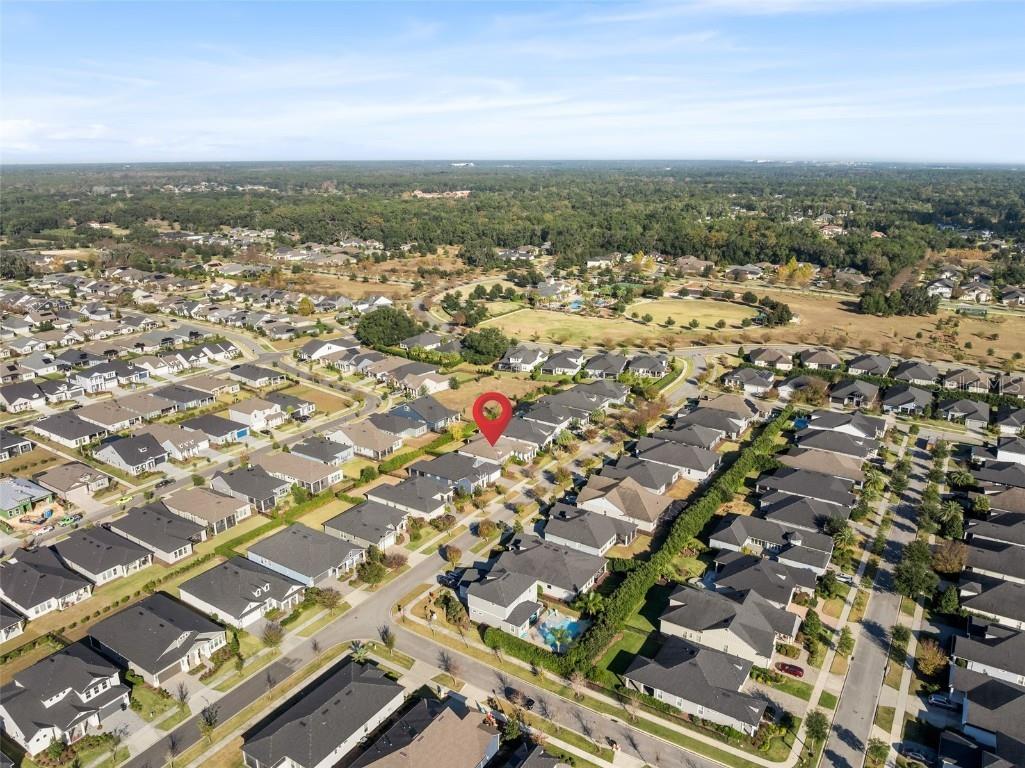 11918 SW 32nd Lane Gainesville FL 32608 GC535847 image8