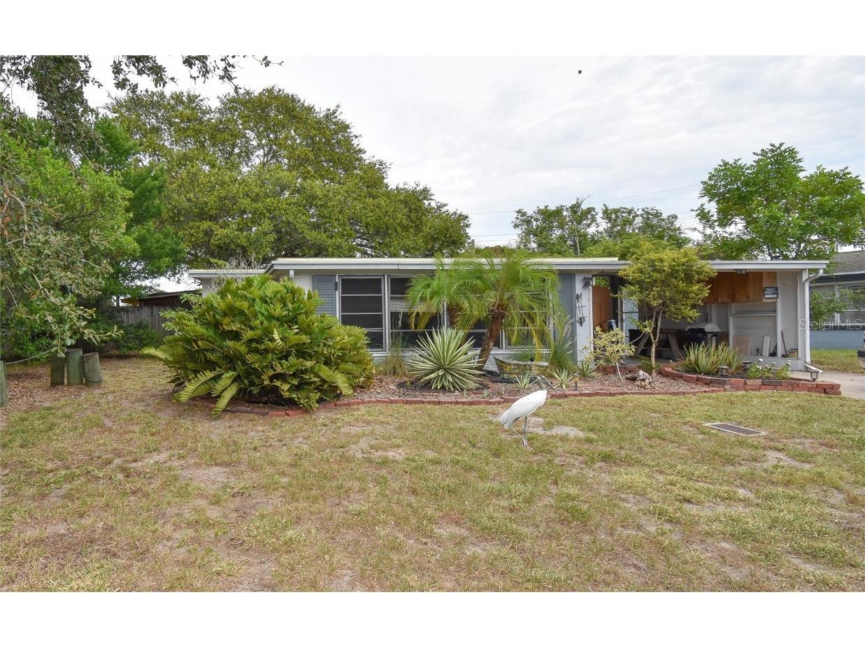 11919 105th Lane Largo FL 33773 U8214389 image1