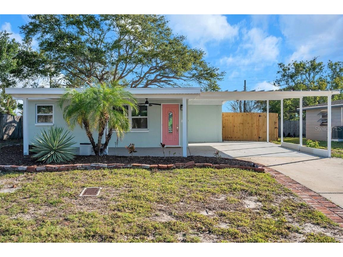 11919 105th Lane Largo FL 33773 U8218670 image1