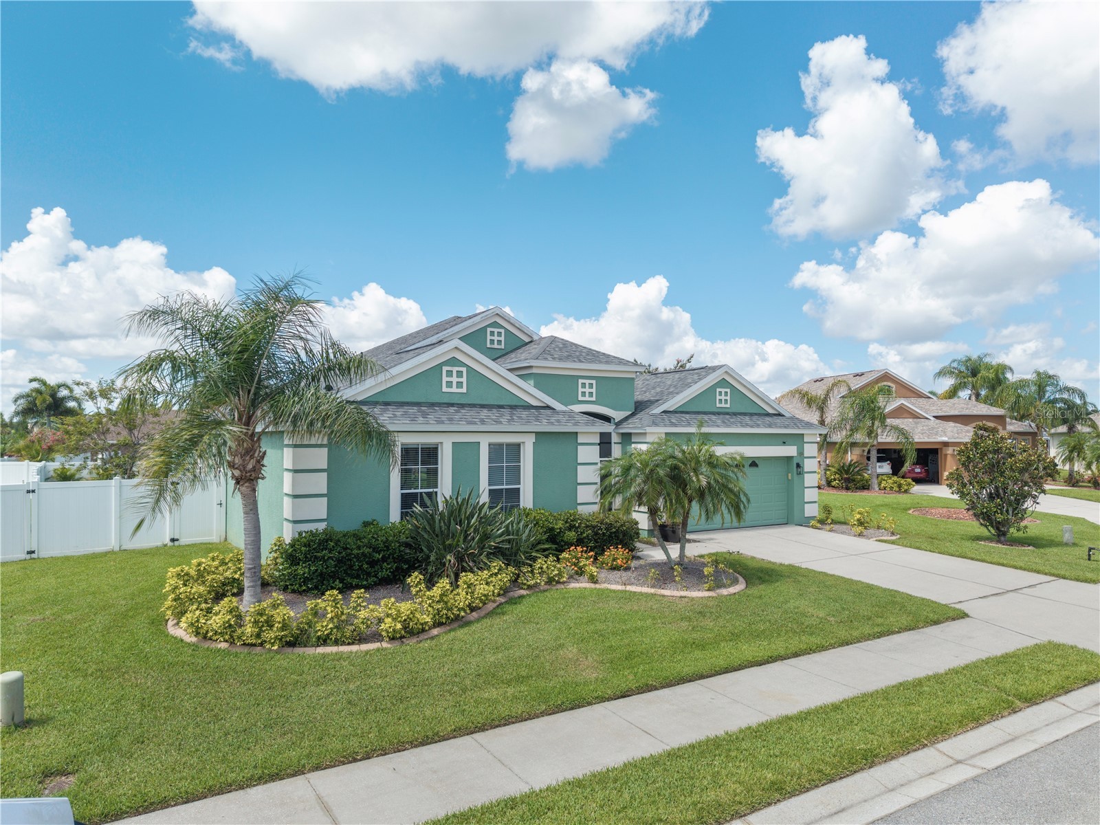 11919 55th Court E Parrish FL 34219 A4686141 image1