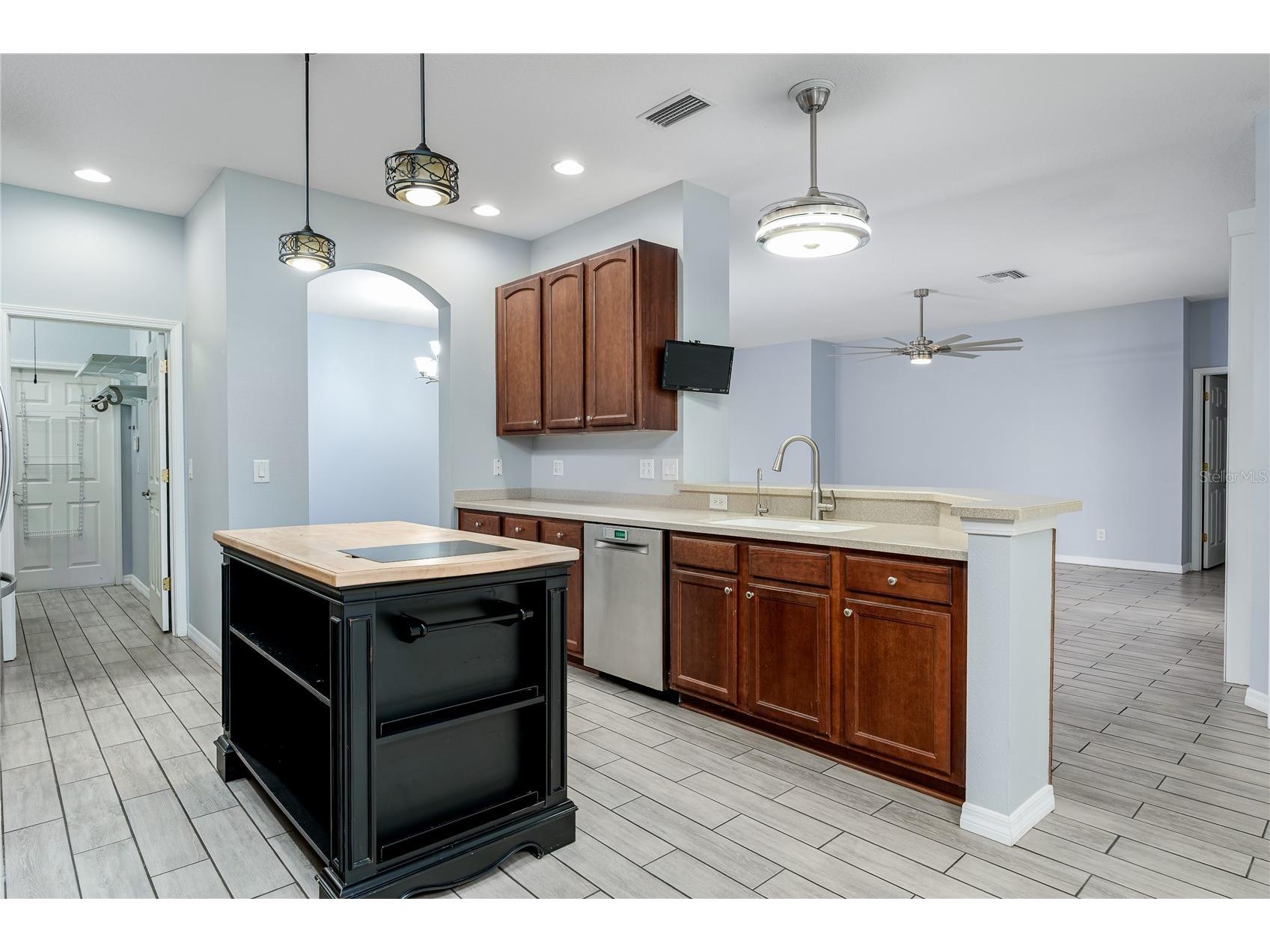 11919 55th Court E Parrish FL 34219 A4686141 image10