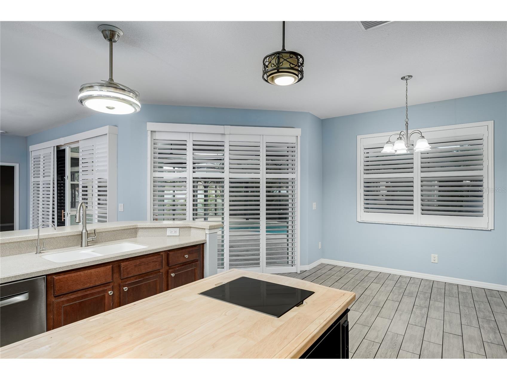 11919 55th Court E Parrish FL 34219 A4686141 image11