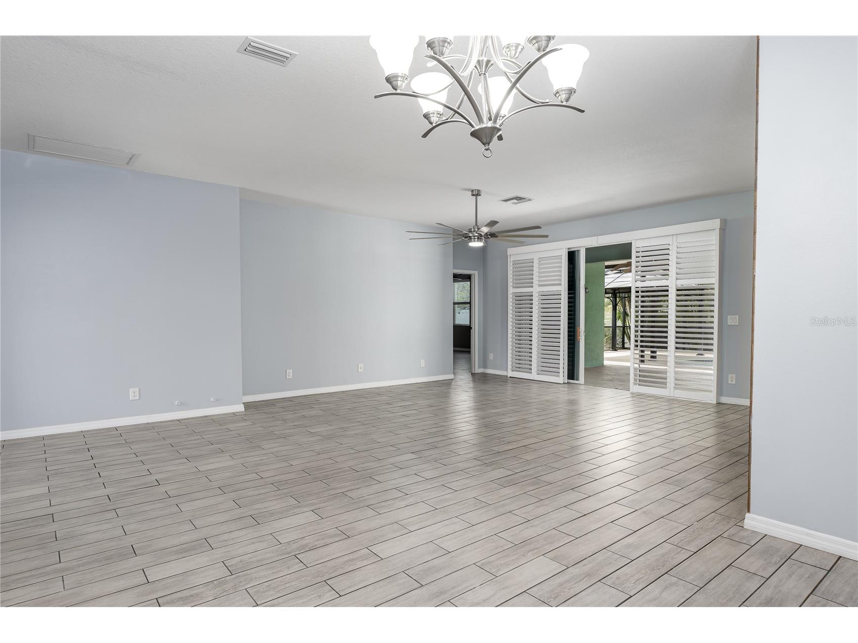 11919 55th Court E Parrish FL 34219 A4686141 image12