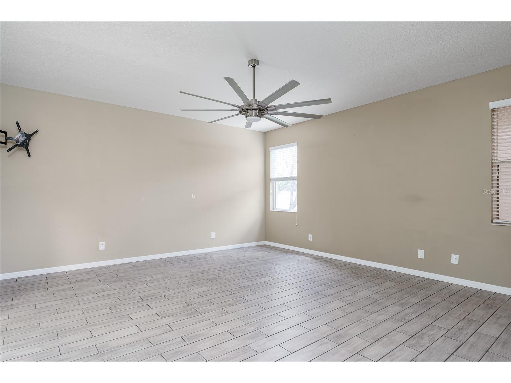 11919 55th Court E Parrish FL 34219 A4686141 image13