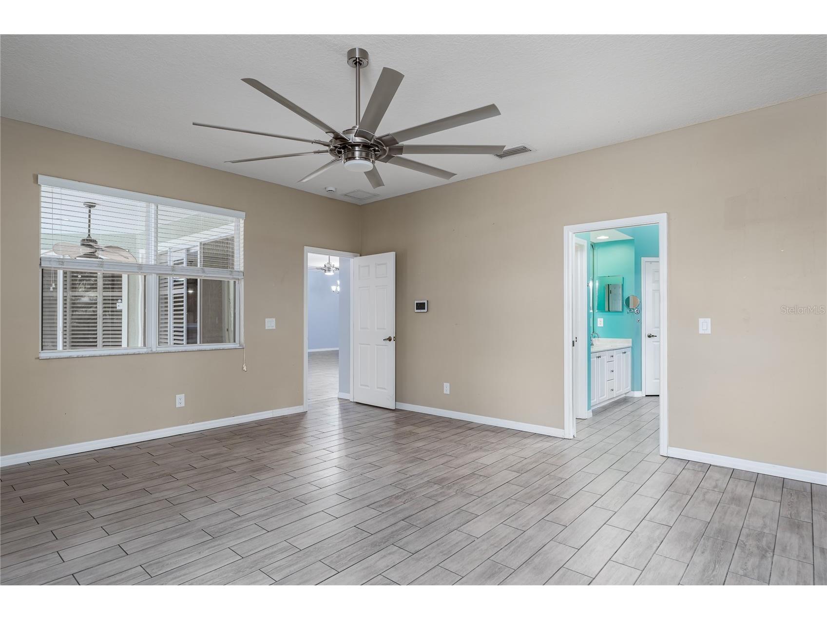 11919 55th Court E Parrish FL 34219 A4686141 image14
