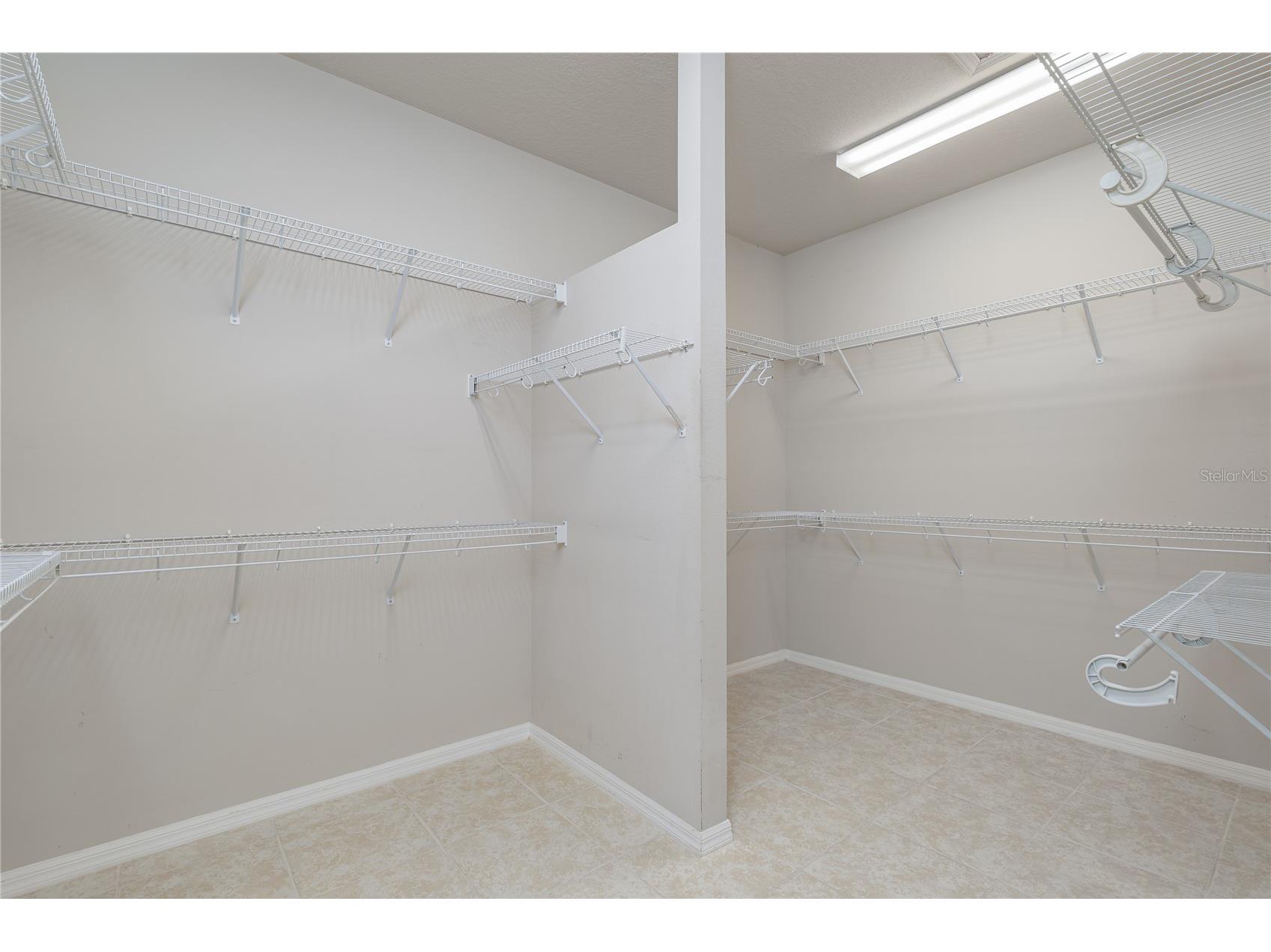 11919 55th Court E Parrish FL 34219 A4686141 image15