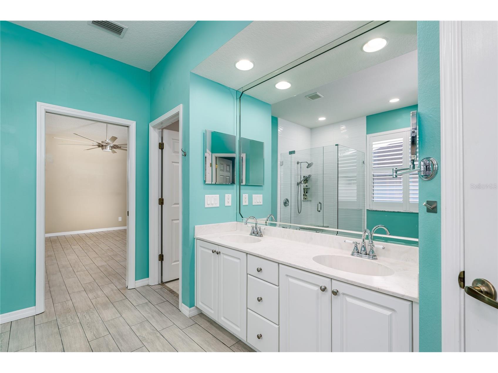 11919 55th Court E Parrish FL 34219 A4686141 image16