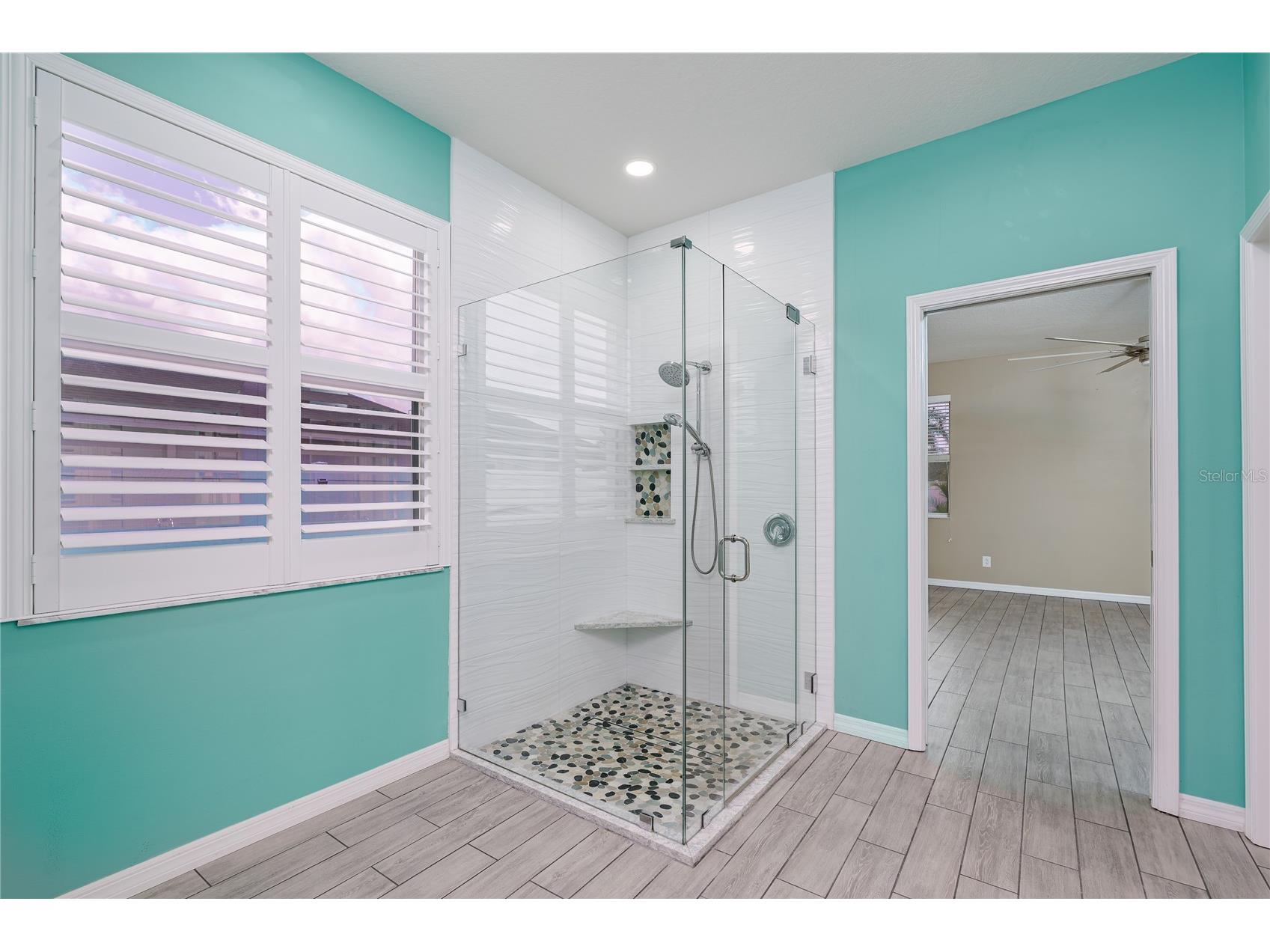 11919 55th Court E Parrish FL 34219 A4686141 image17