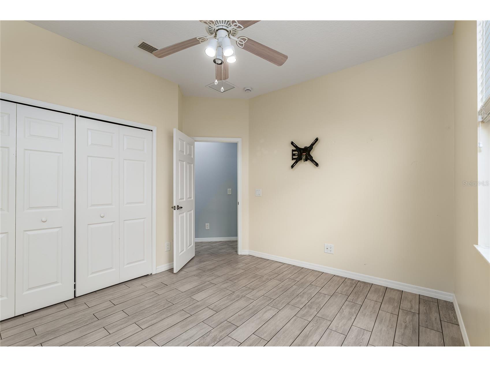 11919 55th Court E Parrish FL 34219 A4686141 image18